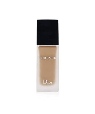 Christian Dior Dior Forever Foundation SPF 20-2CR Cool Rosy Foundation Women 1 oz
