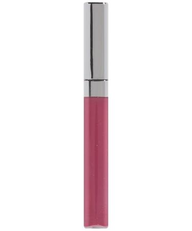 Maybelline New York Colorsensational Lip Gloss  Hooked On Pink 065  0.23 Fluid Ounce