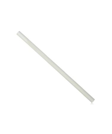 2PCS Wax Rhinestone Picker Pencil Nail Art Pen Nail Art Rhinestones Picking Tools Mini Beads Picker Pickup Tool Art Craft Tool For Diy Jewelry Making