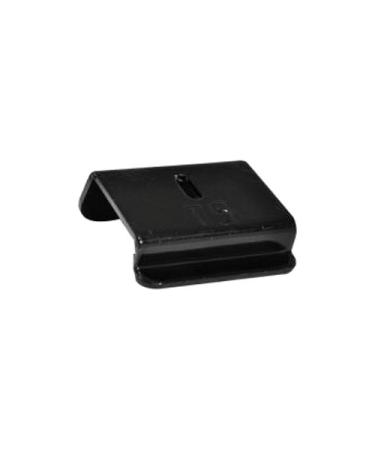 Fiamma Carry Bike Mount Bottom T5 (1 piece) 98656-395