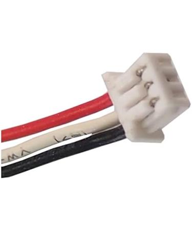 Buy Replacement Battery for Tiptel 84743411 AH-AAA600F 500 DECT P11 T016 International Shipping Available - Buy Online on SooperMarket.com