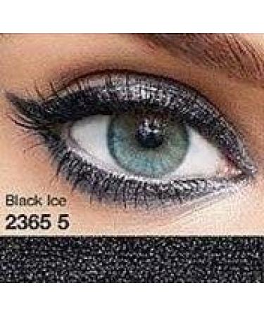 Avon Glimmerstick Eyeliner Diamonds Black Ice - Long-Lasting Waterproof Ultra-Precise Eyeliner | Shop Internationally - Buy Online on SooperMarket.com