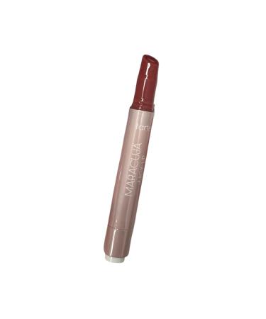 Shop Tarte Maracuja Juicy Lip Balm Raspberry - Hydrating Vegan & International Shipping - Buy Online on SooperMarket.com