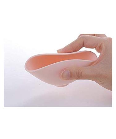 6 in 1 Pink Facial Care Kit | Makeup Tools & Skin Care Accessories for Women | DIY Home Use - Buy Online on SooperMarket.com