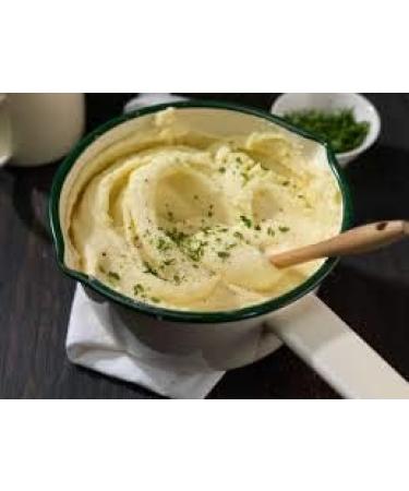 Batchelors Smash Instant Mashed Potato 6 x 176g - Original Flavor | Quick & Easy Meal Option - Buy Online on SooperMarket.com