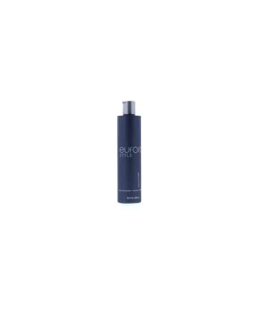 Eufora Sculpture Styling Glaze 10.1oz - Professional Hair Care Product - Buy Online on SooperMarket.com