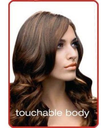 Conair 2-in-1 Hot Air Brush Set with Aluminum Barrel and Natural Bristle Attachment - Buy Online on SooperMarket.com