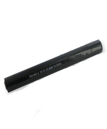Empire Flashlight Battery Works with Streamlight 77175 Flashlight (Ni-CD 6V 1600 mAh) Ultra High Capacity Battery