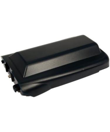 Battery Replacement for EADS BLN-4 - Compatible with Matra G2 G2 Plus G2+ HR5932 HR7365 M9620S MC5932 MC9620 | International Shipping Available - Buy Online on SooperMarket.com