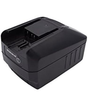 4000mAh 14.4V B14A.164.01 Battery Replacement for FEIN ASCM 14 QXC | High-Performance Lithium-Ion Power for Tools - Buy Online on SooperMarket.com