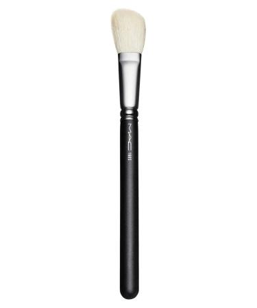 MAC Large Angled Contour Brush 168SH