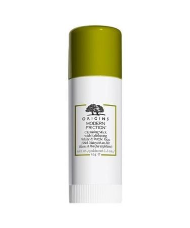 Modern Friction Cleansing Stick
