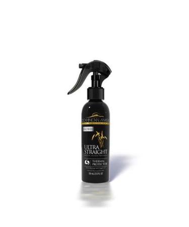 Dominican Magic 5 Thermal Protector 2 Oz 2 Ounces