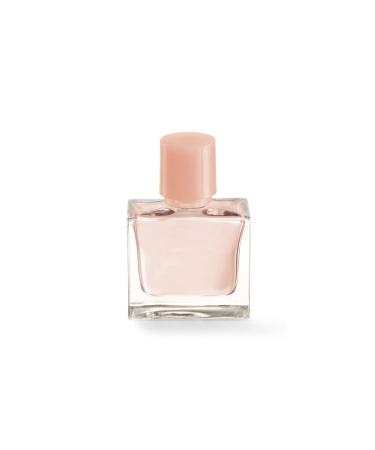 Yves Rocher Eau de parfum for Women - Mon Evidence Mini Fragrance Travel Size 5 ml./0.16 fl.oz. - Buy Online on SooperMarket.com