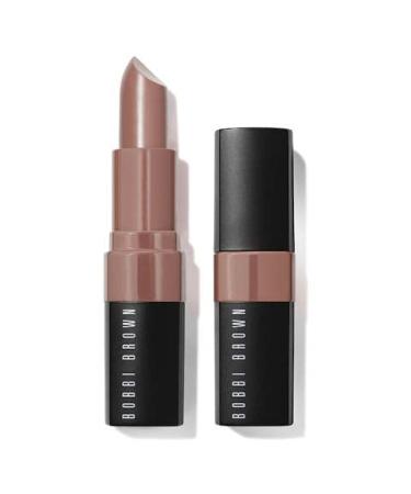Crushed Lip Color by Bobbi Brown Buff 3.4g