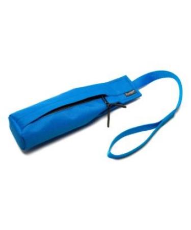 Mystique Food Dummy Snack Speedy large blue