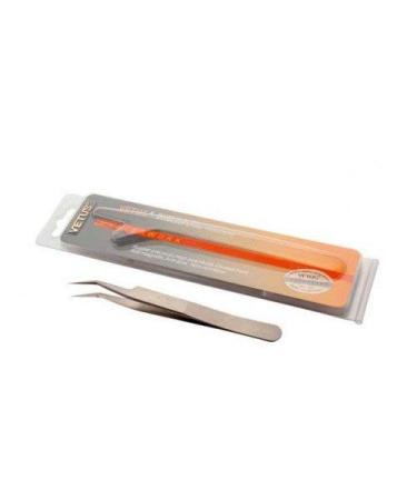 Vetus 5b-Sa Volume Tweezers
