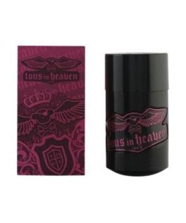 Tous in Heaven By Tous For Women's Eau de Toilette 3.4 fl oz 100 ml