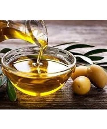 Enios Kalamata Premium Greek Extra Virgin Olive Oil 3L - New Harvest 2023/24, Cold-Extracted with Low Acidity and Polyphenol-Rich - Buy Online on SooperMarket.com