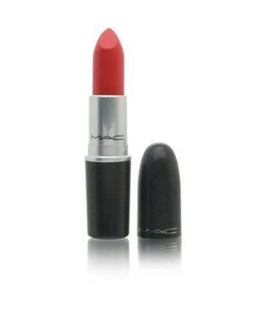 ACM MAC Matte Lipstick - Lady Danger 1 Count (Pack of 1) SG_B0006LNHVM_US