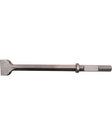 Makita D-21347 Scaling Chisel - High Performance Tool for Efficient Scaling Jobs - Buy Online on SooperMarket.com