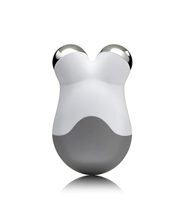 NuFACE MINI Starter Kit Core Collection + Hydrating Leave On Primer - Ultimate Skin Toning Set - Buy Online on SooperMarket.com