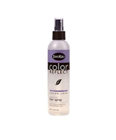 Color Reflect Hair Spray