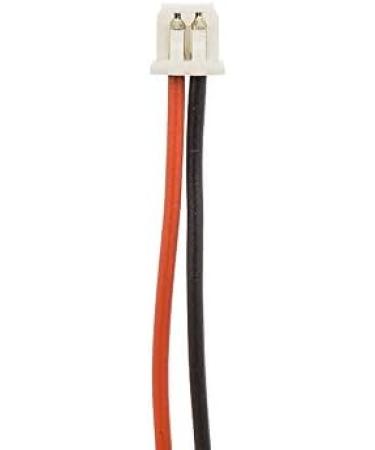 Replacement Battery for Sena SMH-10 - 500mAh 3.7V | Compatible & Long-lasting - Buy Online on SooperMarket.com