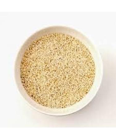 Asali Barnyard Millet 2kg(1kg x pack of 2) - Buy Online on SooperMarket.com
