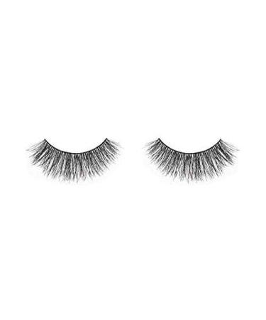 Ardell Remy Lash 775 - Premium Quality False Eyelashes - Buy Online on SooperMarket.com
