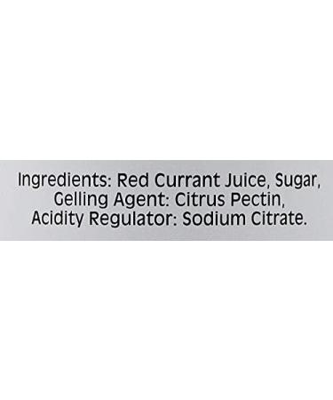 Tiptree Redcurrant Jelly 340g - Buy Online on SooperMarket.com