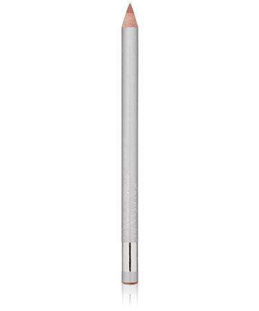 Maybelline New York ColorSensational Lip Liner 25 Toast 0.04 Ounce