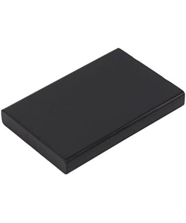 Buy AP-60 Z60 1050mAh Battery for PICO Pocket Projectors - Compatible with PK120 PK101 PK102 - Fast International Shipping - Buy Online on SooperMarket.com