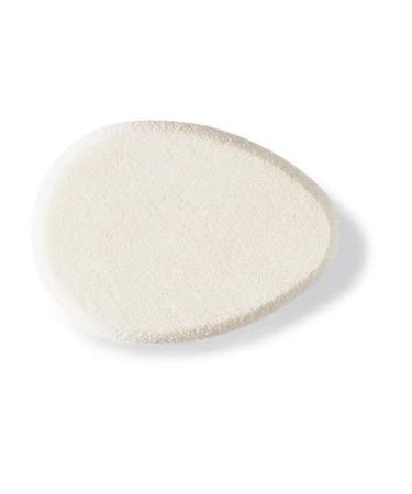 ARTDECO Oval Make-up Sponge - Perfect Application Tool (1 Piece) - International Shipping Available - Buy Online on SooperMarket.com
