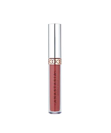 Anastasia Beverly Hills Liquid Lipstick Dazed - Long-Lasting Matte Finish - Buy Online on SooperMarket.com