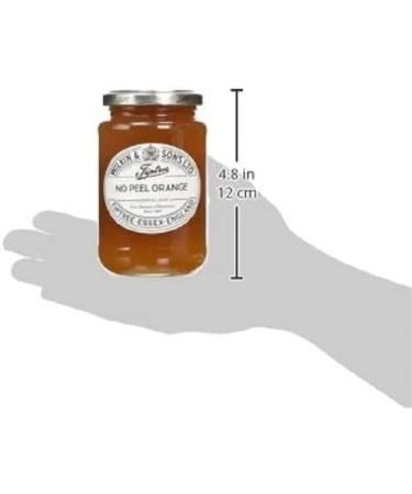 Tiptree Marmalade No Peel Orange - Buy Online on SooperMarket.com