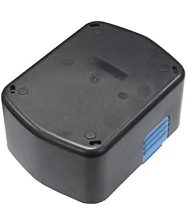 3300mAh Replacement Battery for Hitachi EB 1424 EB 1426H EB 1430H & More - High Performance International Shipping - Buy Online on SooperMarket.com