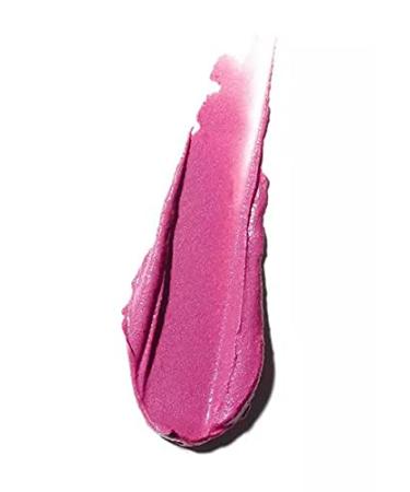M.A.C. Frosted Firework Lipstick - Ice Ice Baby | Shop Now - Buy Online on SooperMarket.com