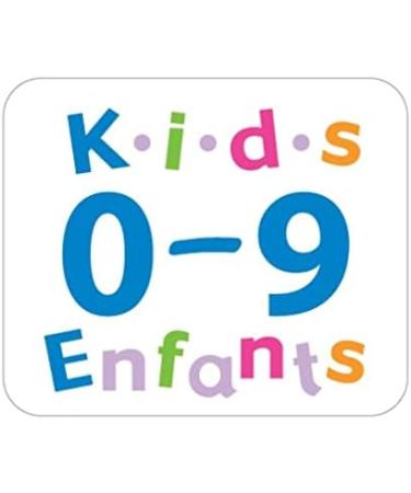 Kids 0-9 Herbal Cough & Cold Syrup 100 ml Any-time 100 ml (Pack of 1) - Buy Online on SooperMarket.com