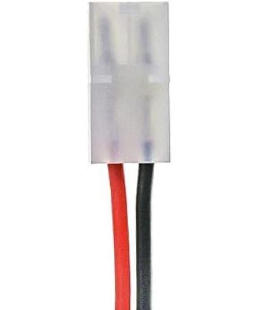 2000mAh Battery Replacement for RH877101 RH8872WO/9A0 RH8875U1/9A0 - Compatible with RH8870WO/2D2 & More | International Shipping - Buy Online on SooperMarket.com