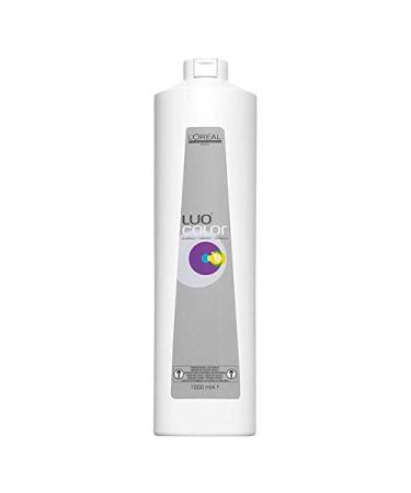 L'Oreal Professionnel Luocolor Releaser 1 Litre