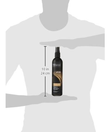 TRESemme Non-Aerosol Hair Spray TRES Two Ultra Fine Mist 10 oz Natural 10 Ounce (Pack of 1) - Buy Online on SooperMarket.com