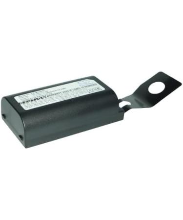 Battery Replacement for Symbol BTRY-MC30KABOE MC3090S | Durable Reliable Fast Shipping Worldwide - Buy Online on SooperMarket.com