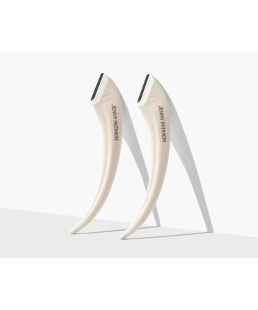 Shape Shifter Touch Up Tool - Ultimate Precision for Flawless Finishes | Shop Internationally - Buy Online on SooperMarket.com