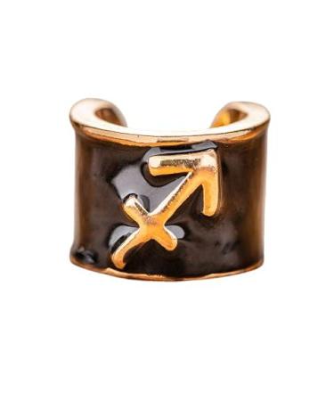 Charmed Stethoscope Charm Zodiac Sign - Sagitarius Zodiac - Sagittarius