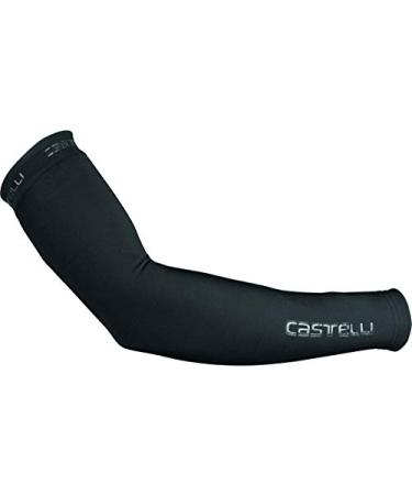 Castelli Thermoflex 2 Armwarmers Medium