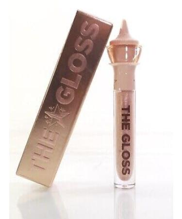 Jeffree Star Cosmetics High Shine Sickening Lip Gloss - Beaded Glass | International Shipping Available - Buy Online on SooperMarket.com