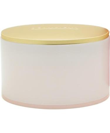 Beautiful By Estee Lauder For Women Body Powder 3.5 Oz