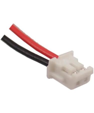 Replacement Battery for RTI T2B T2C T2Cs T3 | ATB-1200 1100mAh 3.7V - International Shipping Available - Buy Online on SooperMarket.com