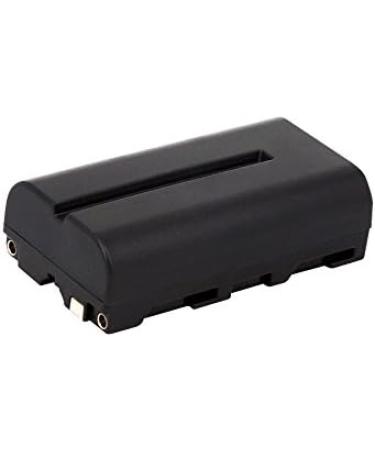 High-Quality Battery Replacement for AML M7221 M7100 M71V2 M7500 M5900 - International Shipping Available - Buy Online on SooperMarket.com